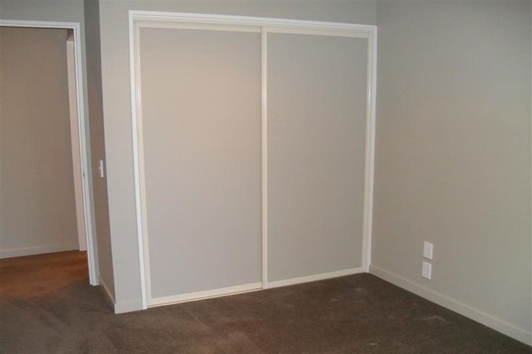 Photo of property in 57c Champion Street, Edgeware, Christchurch, 8013