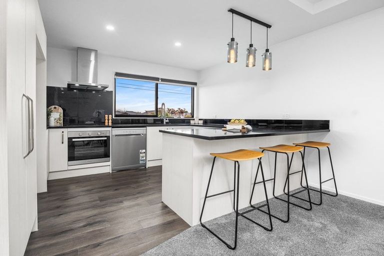 Photo of property in 5 Gallop Lane, Yaldhurst, Christchurch, 8042