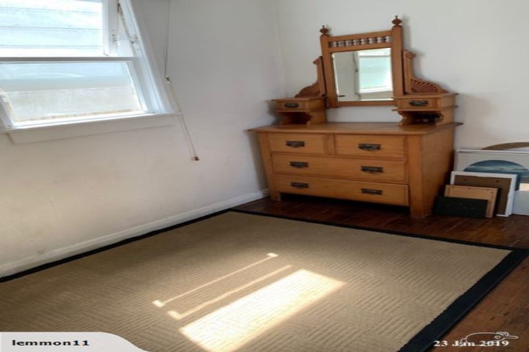 Photo of property in 138 Rongotai Road, Kilbirnie, Wellington, 6022