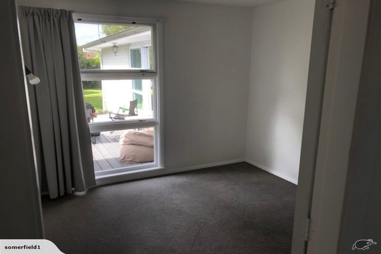 Photo of property in 113 Stanbury Avenue, Somerfield, Christchurch, 8024