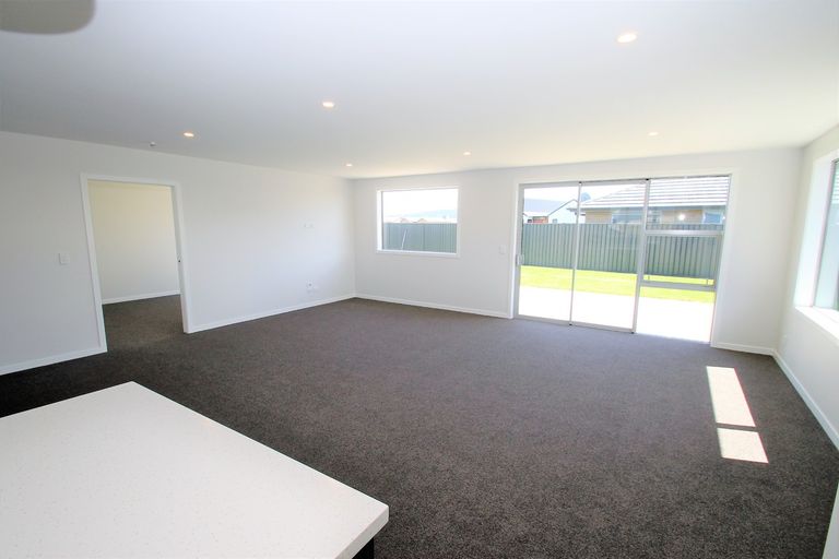 Photo of property in 7 Anderton Crescent, Mosgiel, 9024