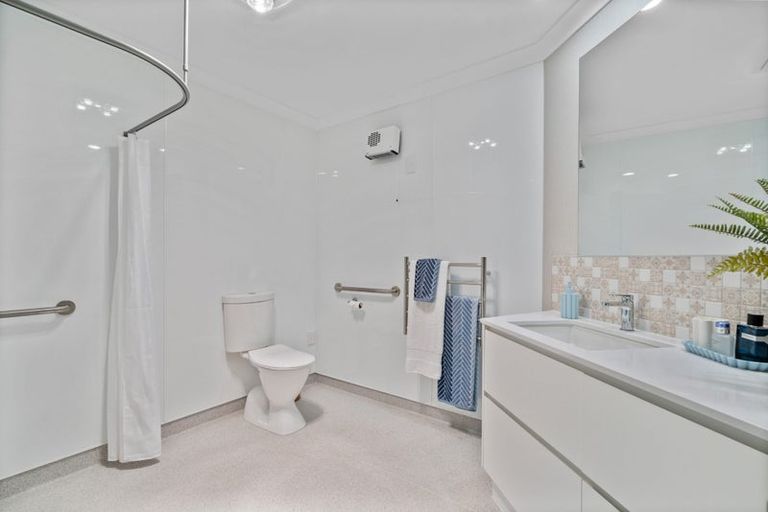 Photo of property in 174 Moana Street, Rosedale, Invercargill, 9810