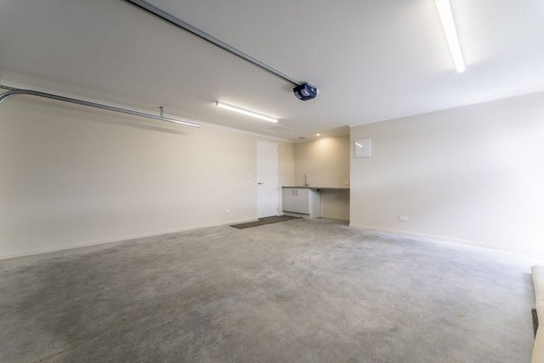 Photo of property in 22a Hunt Street, Seaview, Timaru, 7910