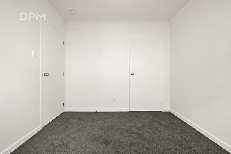 Photo of property in 59a Bellona Street, Saint Kilda, Dunedin, 9012