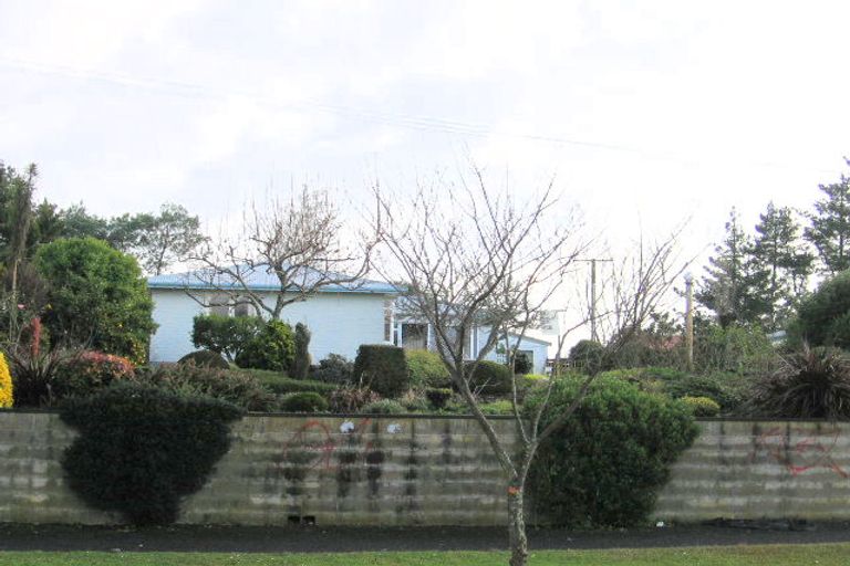 Photo of property in 45 Bruce Avenue, Glenview, Hamilton, 3206