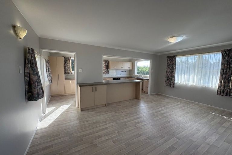 Photo of property in 42a Arthur Road, Hillpark, Auckland, 2102
