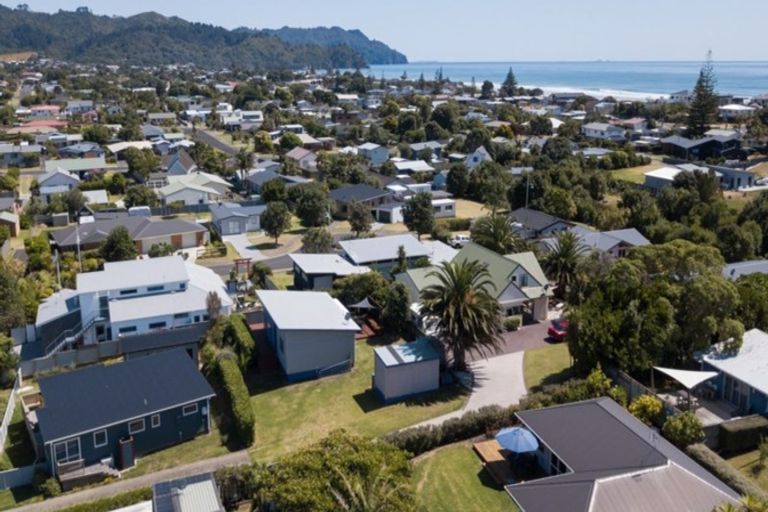 Photo of property in 3a Reo Crescent, Waihi Beach, 3611