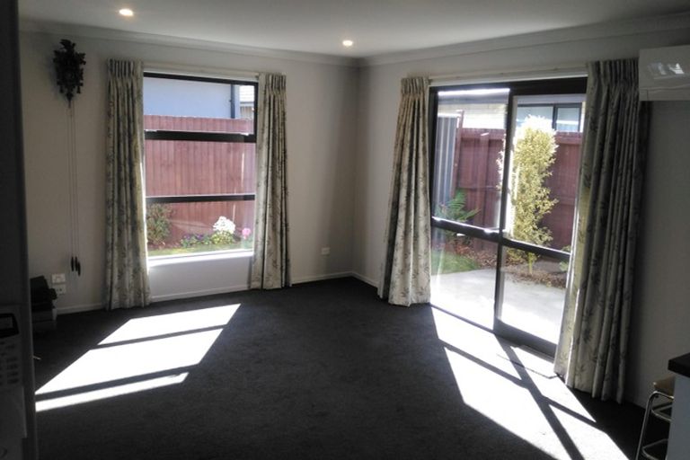 Photo of property in 124 Te Korari Street, Marshland, Christchurch, 8083