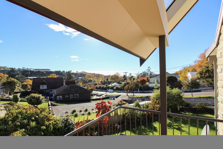 Photo of property in 50 Severn Street, Oamaru, 9400