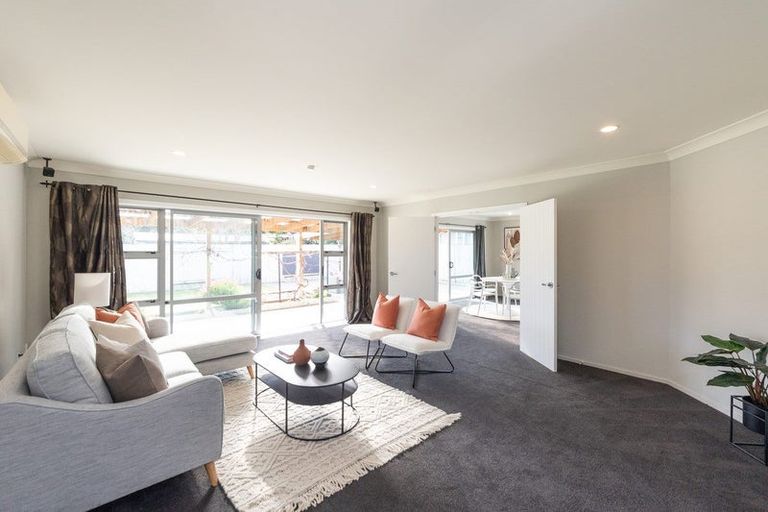 Photo of property in 15 Millbrook Place, Ashhurst, 4810