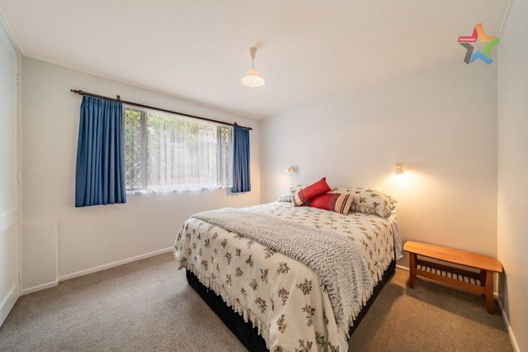 Photo of property in 37 Tilbury Street, Fairfield, Lower Hutt, 5011