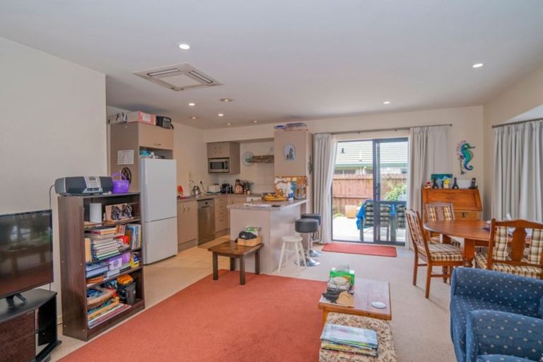 Photo of property in Mayfair Gardens, 3/2 Mayfair Close, Whitianga, 3510