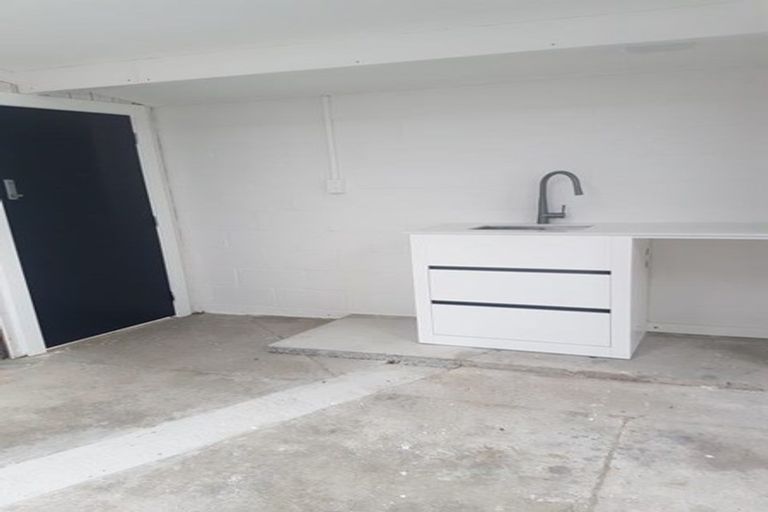 Photo of property in 315 Albert Street, Hokowhitu, Palmerston North, 4410