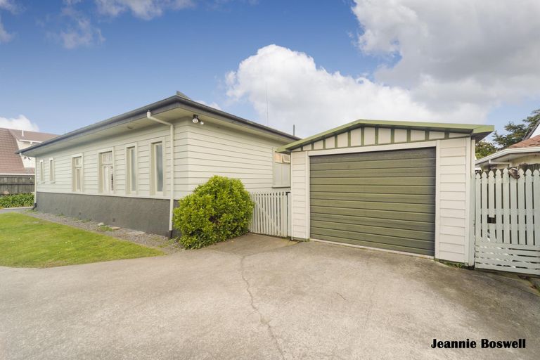 Photo of property in 18a Kimbolton Road, Feilding, 4702