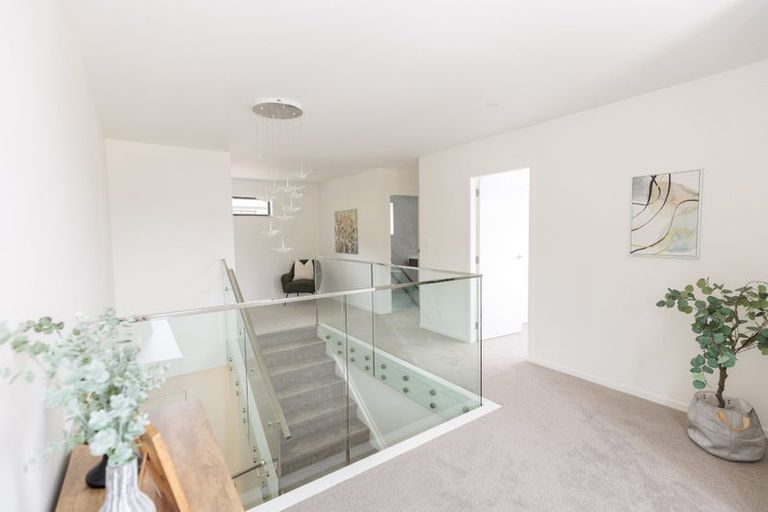 Photo of property in 101 Silverstream Road, Crofton Downs, Wellington, 6035