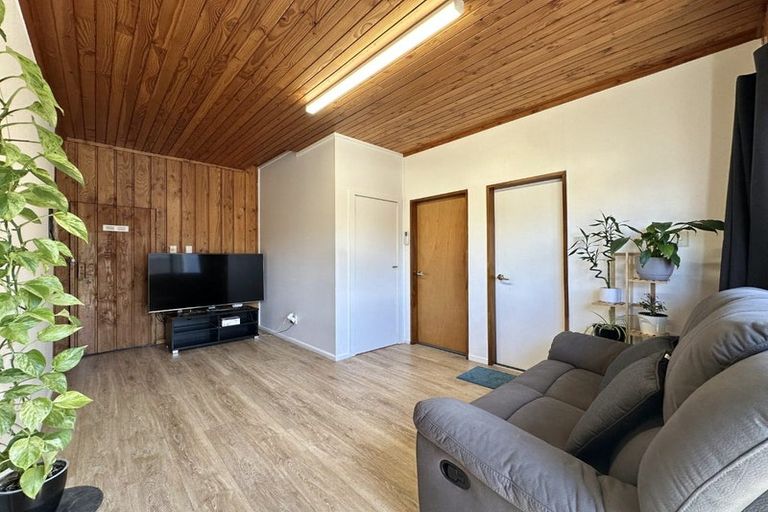 Photo of property in 424 Hutt Road, Alicetown, Lower Hutt, 5010