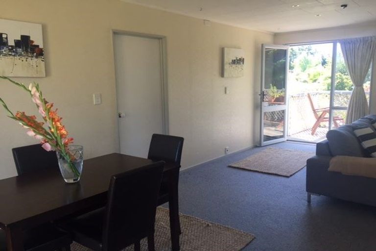 Photo of property in 56 Campbell Avenue, Paraparaumu, 5032