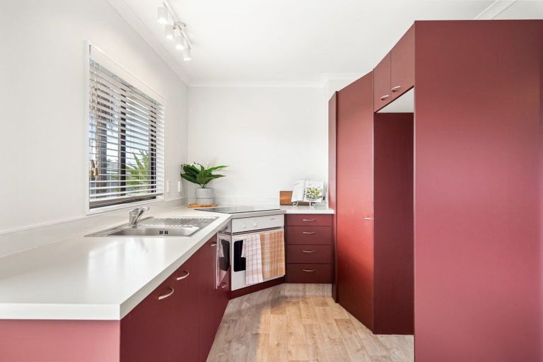 Photo of property in 8a Heath Street, Mount Maunganui, 3116