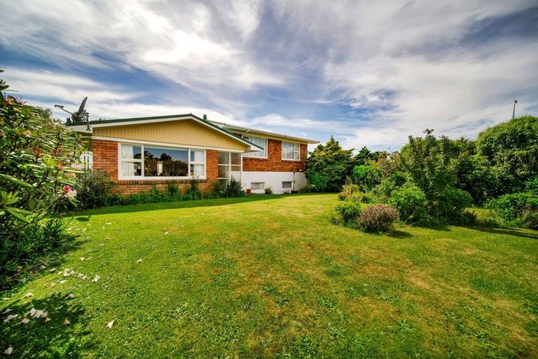 Photo of property in 2 Ferdinand Street, Stratford, 4332