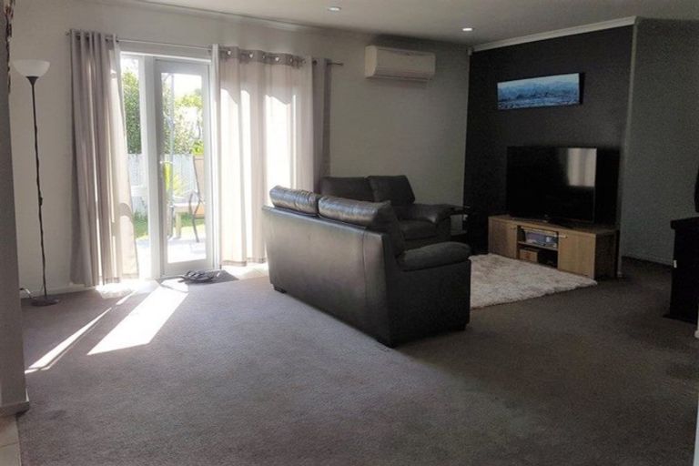 Photo of property in 283a Cambridge Road, Hillcrest, Hamilton, 3216