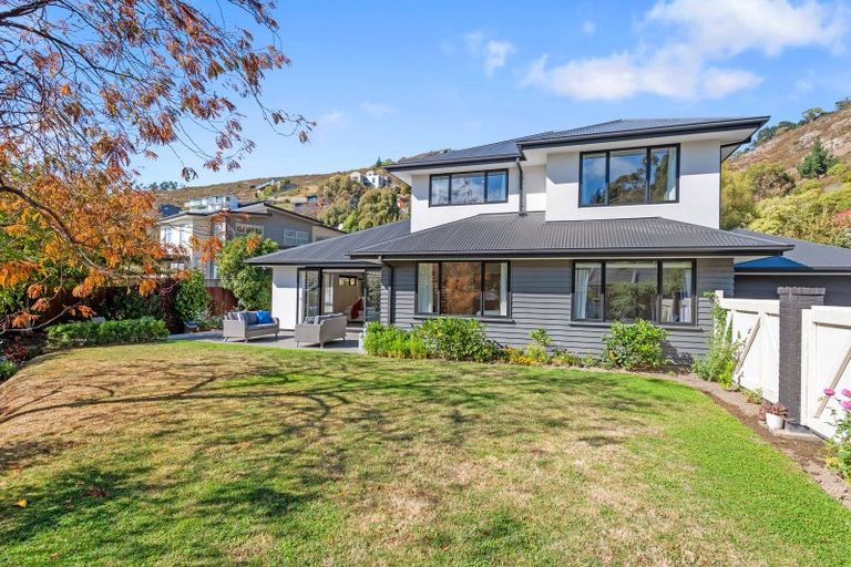 Photo of property in 10 Lucas Lane, Hillsborough, Christchurch, 8022