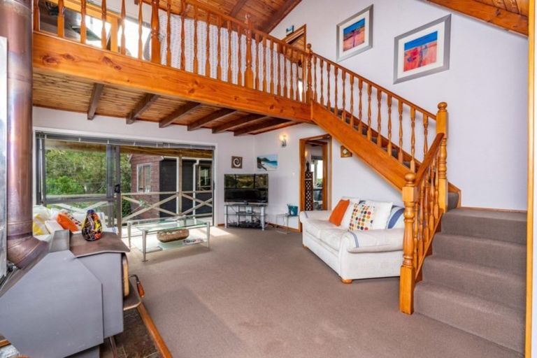 Photo of property in 41 Olsen Avenue, Mangawhai Heads, Mangawhai, 0505