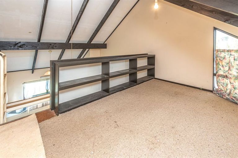 Photo of property in 7 Antrim Place, Springvale, Whanganui, 4501