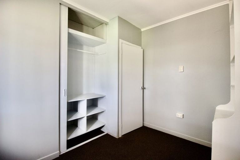 Photo of property in 476 Great South Road, Huntly, 3700