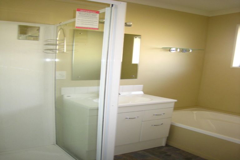 Photo of property in 45a Edward Street, Lincoln, 7608