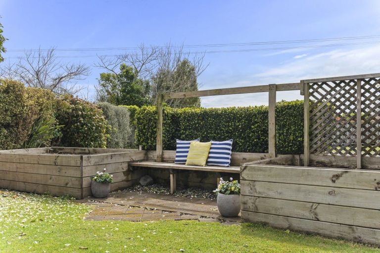 Photo of property in 122 Surrey Hill Road, Kaitake, New Plymouth, 4374