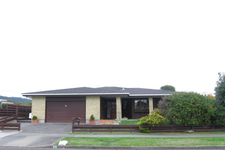 Photo of property in 86 Kapanui Road, Waikanae, 5036