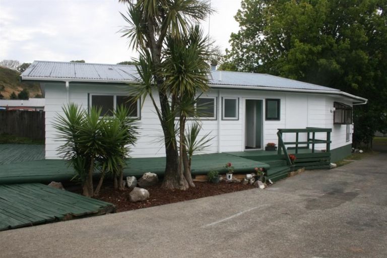Photo of property in 22 Tuwharetoa Road, Kawerau, 3127