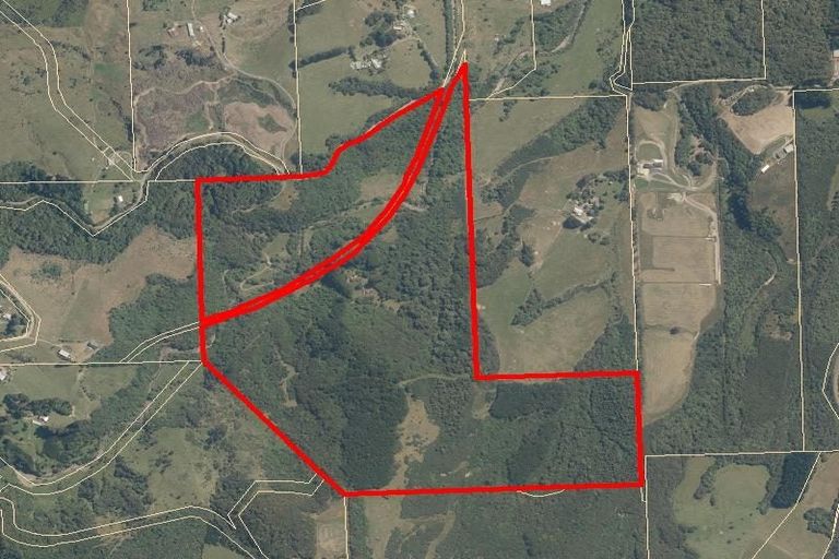 Photo of property in 462 Waitati Valley Road, Upper Waitati, Waitati, 9085