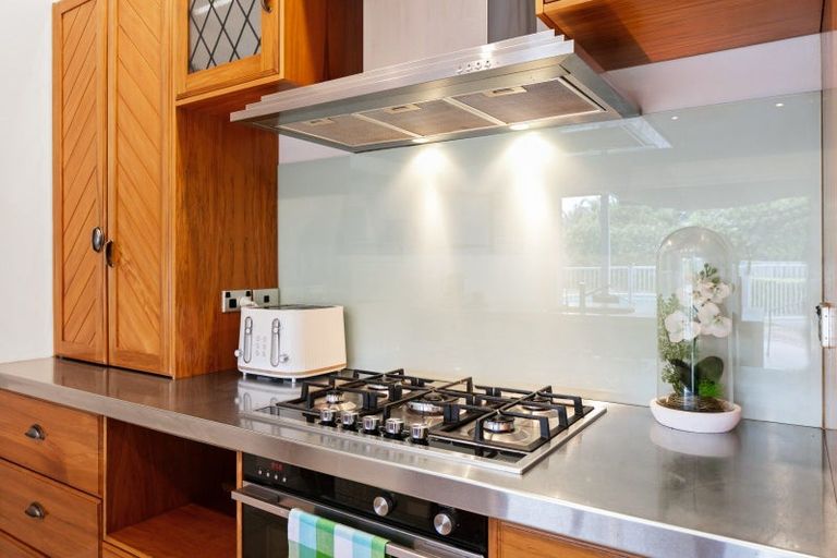 Photo of property in 10 Russell Street, Whataupoko, Gisborne, 4010