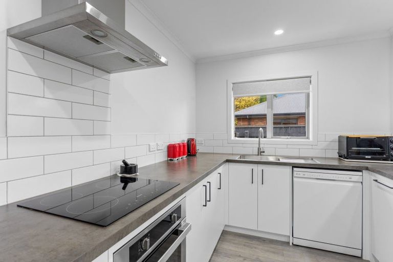 Photo of property in 75 Denbigh Street, Feilding, 4702