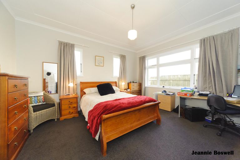 Photo of property in 18a Kimbolton Road, Feilding, 4702