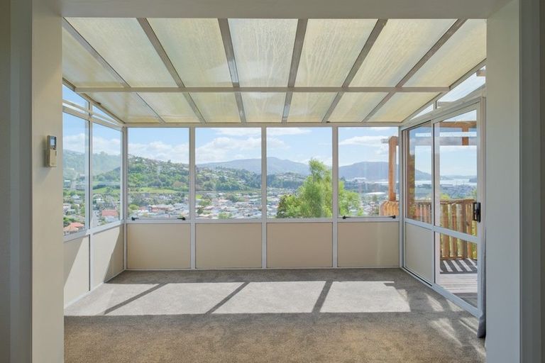 Photo of property in 27 Murray Street, Caversham, Dunedin, 9012