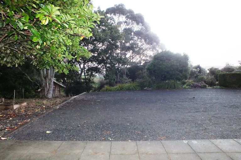 Photo of property in 310 Rapson Road, Kaukapakapa, 0871
