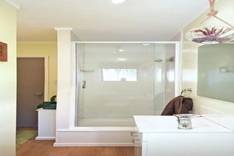 Photo of property in 58 George Street, Morrinsville, 3300