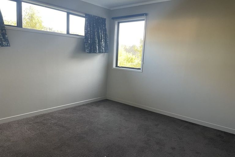 Photo of property in 5 Bradley Place, Lynmore, Rotorua, 3010