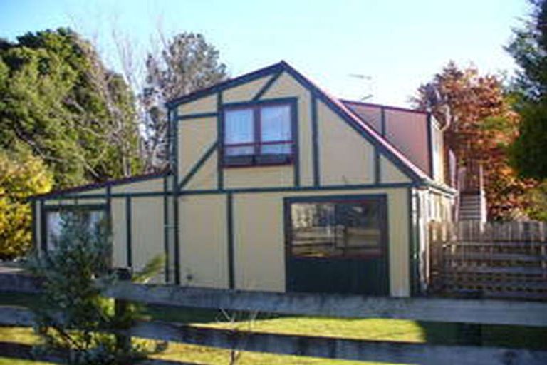 Photo of property in 665 River Road, Broadlands, Reporoa, 3081