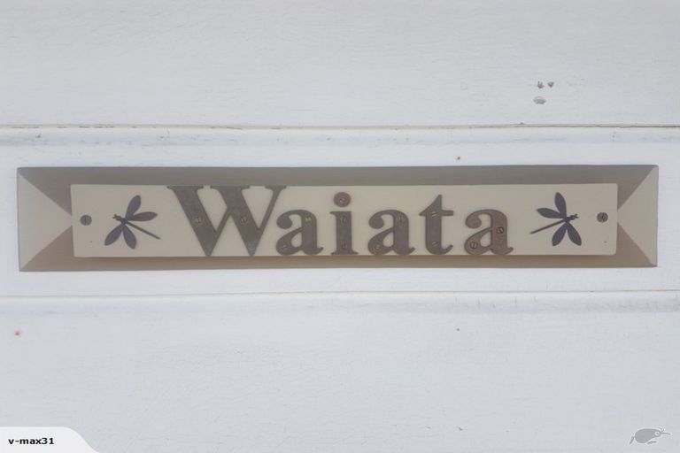 Photo of property in 22 Endcliffe Road, Kaiti, Gisborne, 4010