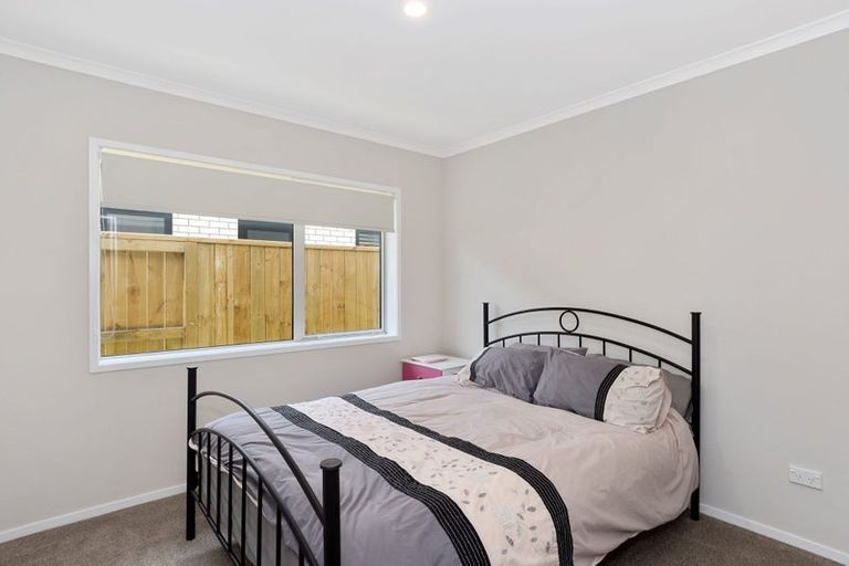 Photo of property in 7 Saddlers Way, Papamoa, 3118