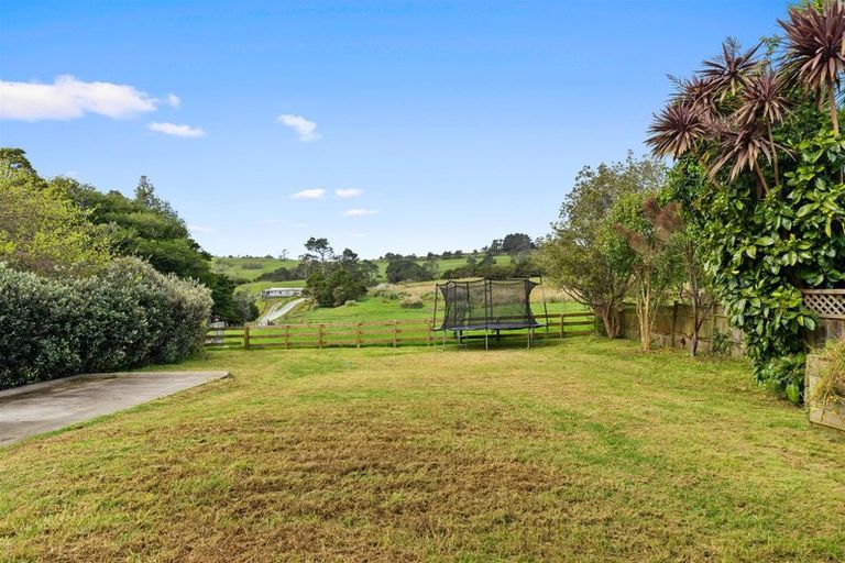 Photo of property in 7 Wi Apo Place, Wellsford, 0900