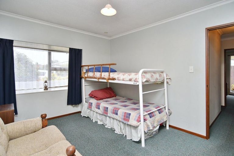 Photo of property in 18c Victoria Street, Rangiora, 7400