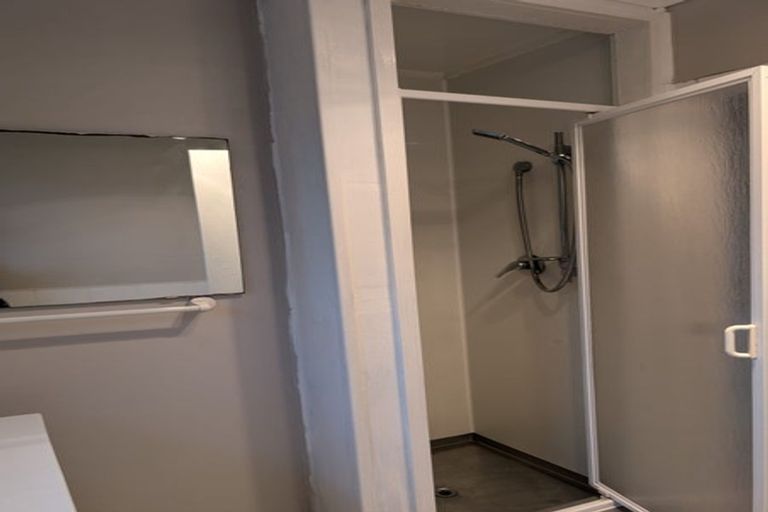 Photo of property in 3 Camden Place, Pukete, Hamilton, 3200