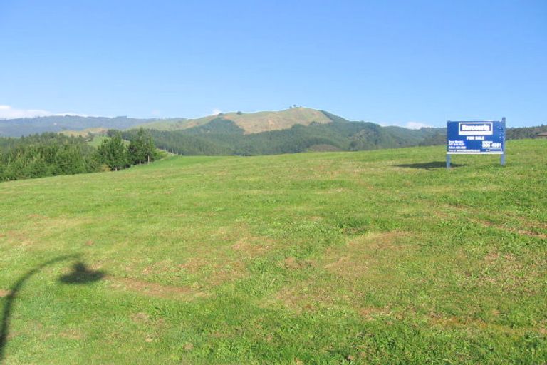 Photo of property in 16 Tironui Place, Whitianga, 3510