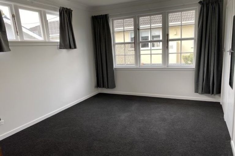 Photo of property in 78 Guy Avenue, Takaro, Palmerston North, 4410