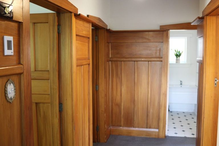 Photo of property in 475b Barrington Street, Addington, Christchurch, 8024