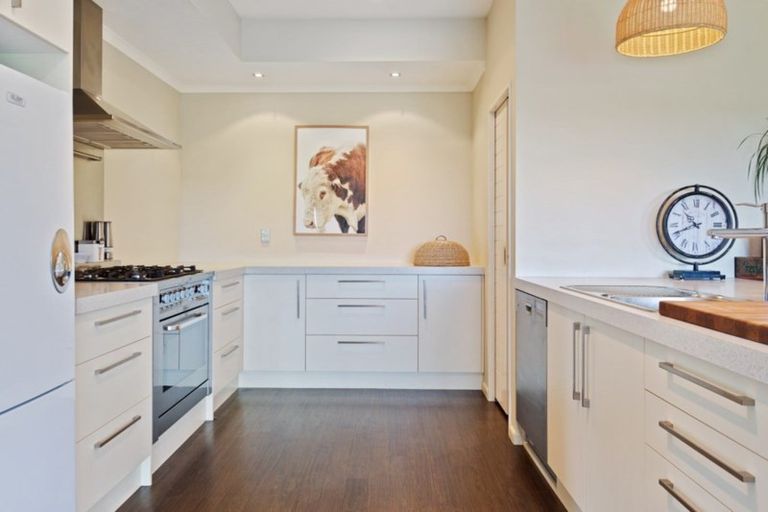 Photo of property in 1630 Clintons Road, Darfield, 7571